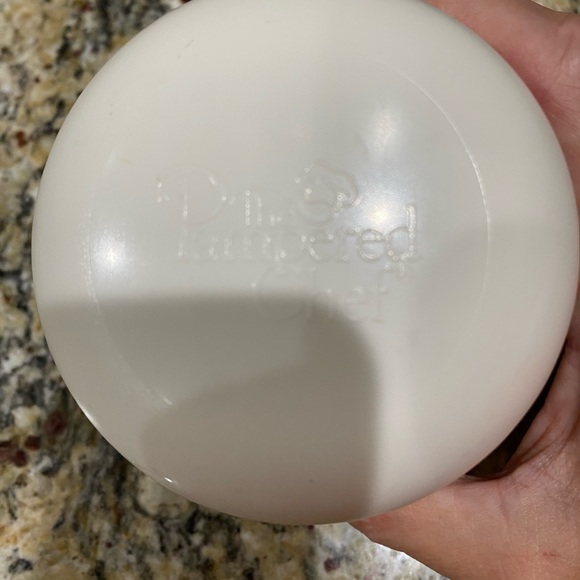 Pampered, Chef, Spiral Slicer - Picture 3 of 5